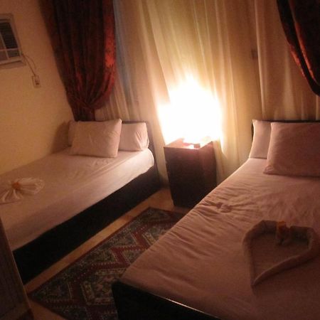 City Plaza Hostel Kaherah Luaran gambar